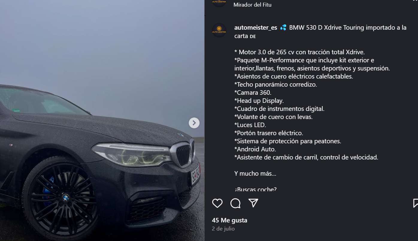 imagen 1 2.jpg