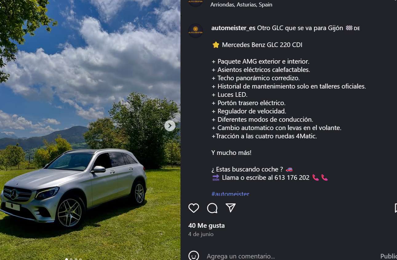 imagen 2 2.jpg