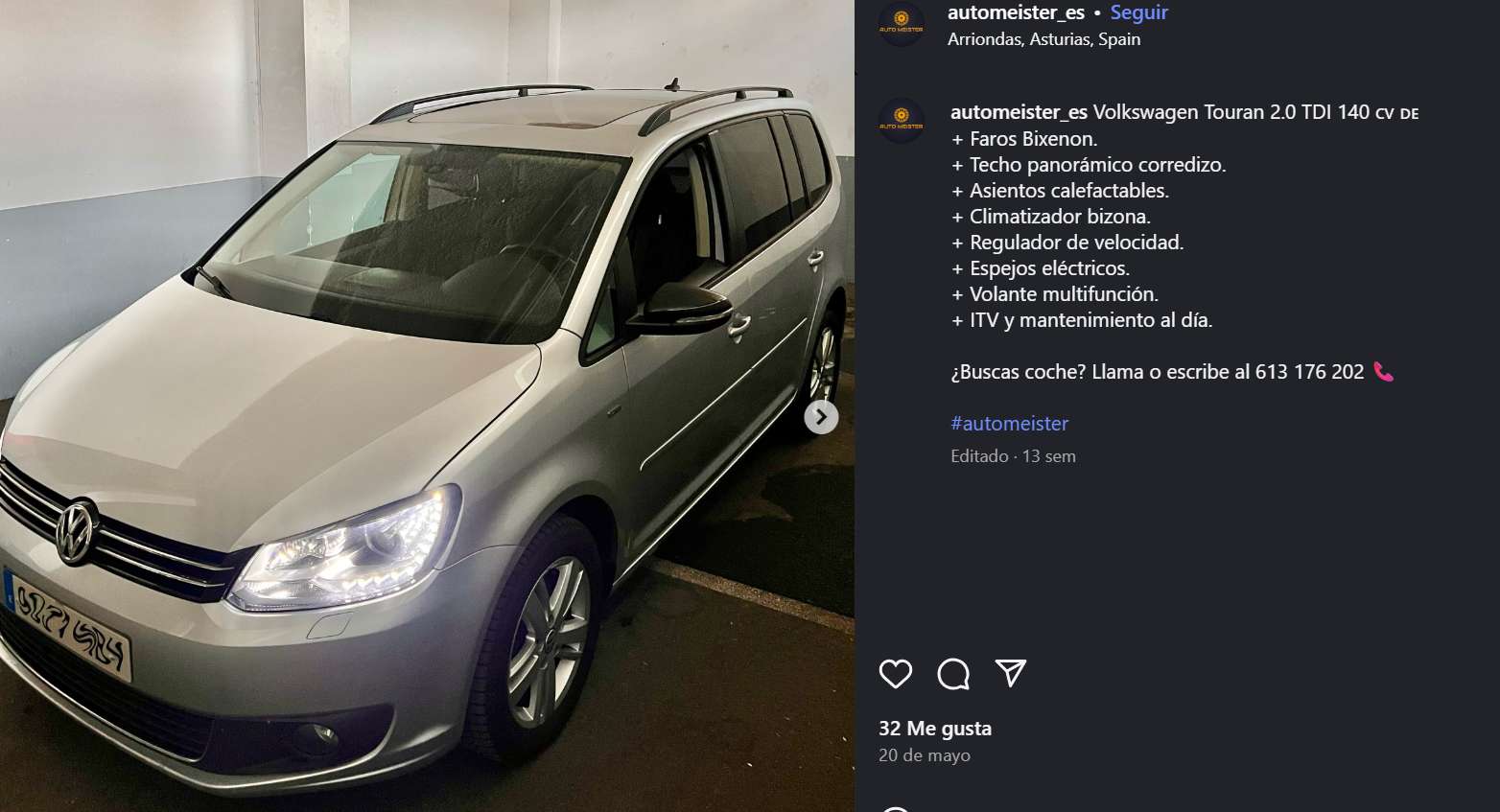imagen 3.jpg